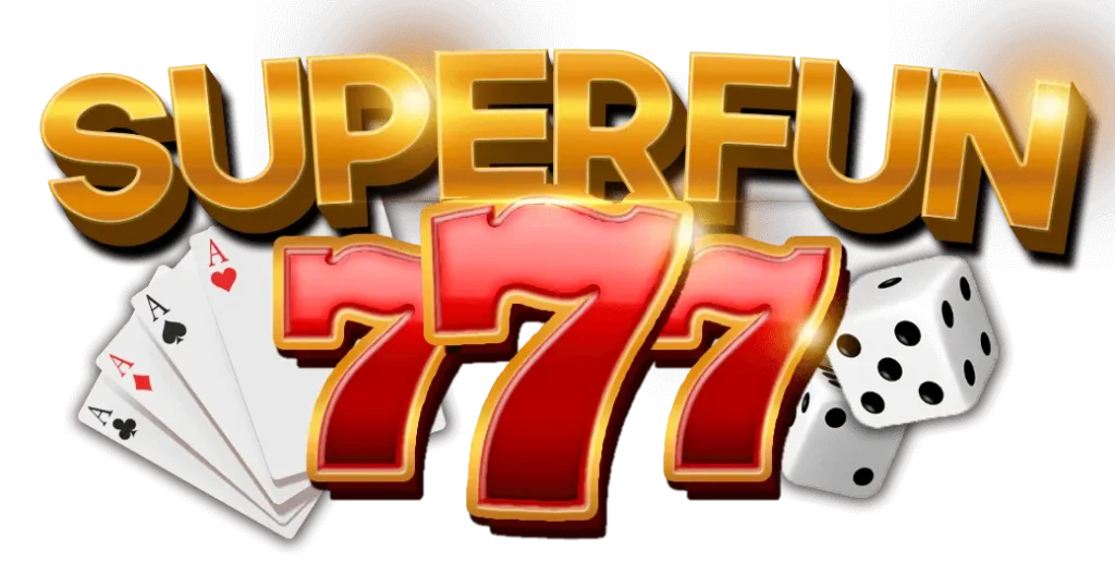 superfun777