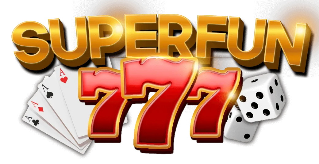 superfun777